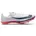 Air Zoom Rot Lila 42