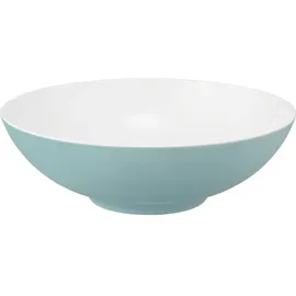 SELTMANN WEIDEN Life Fashion ø 30 cm | Green Chic