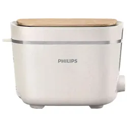 Toaster Philips Eco Conscious Edition HD2640/10