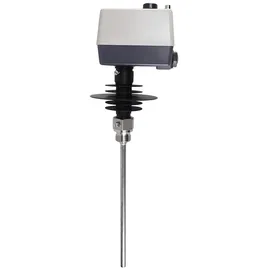Jumo Temperaturbegrenzer 60003328