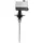 Jumo Temperaturbegrenzer 60003328