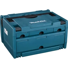 Makita MAKSTOR 3.4 P-84311