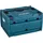 Makita MAKSTOR 3.4 P-84311
