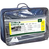 Brunner Kinetic 400 grau 250 x 500