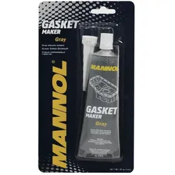 MANNOL Dichtstoff 9913