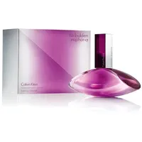 Calvin Klein Forbidden Euphoria  100 ml EDP Eau de Parfum Spray