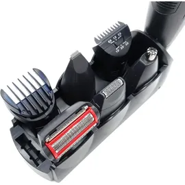 Babyliss Men 10 in 1 W-Tech E837E