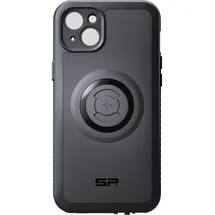 SP CONNECT Phone Case Xtreme SPC+ iPhone 15 Plus
