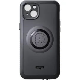 SP CONNECT Phone Case Xtreme SPC+ iPhone 15 Plus