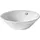 Duravit Starck 1 Aufsatzwaschtisch Ø 33 cm (0408330000)