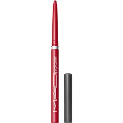 MAC Lipglazer