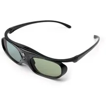 XGIMI 3D Brille Neu