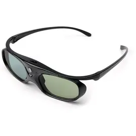 XGIMI 3D Brille Neu