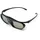 XGIMI 3D Brille Neu