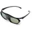 XGIMI 3D Brille Neu