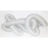 Pluggit SL Schlauch DN180 PluggFlex-Schlauch - SL180-1