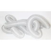 Pluggit SL Schlauch DN180 PluggFlex-Schlauch - SL180-1