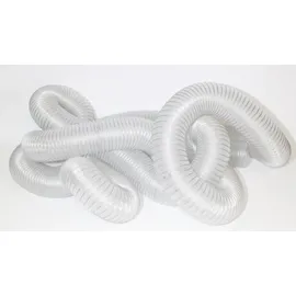 Pluggit SL Schlauch DN180 PluggFlex-Schlauch - SL180-1