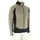 Dynafit Herren Transalper PRL Jacke (Größe M, oliv)