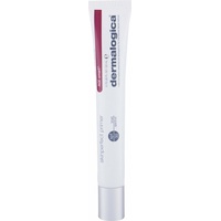 Dermalogica Skinperfect Primer SPF30 22 ml
