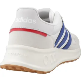 Adidas Run 84 Weiß - Weiß