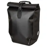 AGU Backpack Shelter Large 21 l schwarz