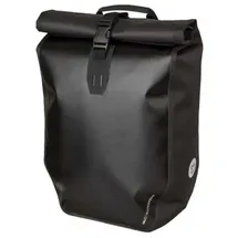 AGU Backpack Shelter Large 21 l schwarz