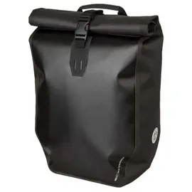 AGU Backpack Shelter Large 21 l schwarz