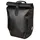 AGU Backpack Shelter Large 21 l schwarz