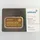 Umicore 20 Gramm Goldbarren Umicore