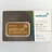 Umicore 20 Gramm Goldbarren Umicore