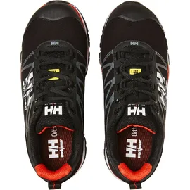 hh workwear W LUNA LOW S3