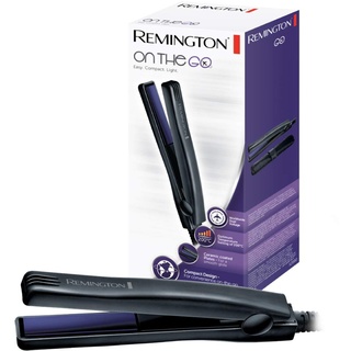 Remington On The Go S2880