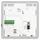 Legrand Video-Freisprechstelle CLASSE100 X16E 344932