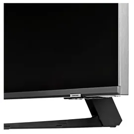 Samsung QE55QN85F 55" Neo QLED 4K Vision AI Smart TV QN85F (EU-Modell)