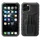 Topeak iPhone 11 Pro RideCase schwarz
