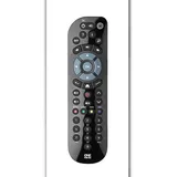 One for All Sky Q - Universalfernbedienung - infrarot