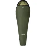 Lafuma Active Sleeping Bag, Braun