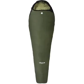 Lafuma Active Sleeping Bag, Braun