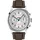 TISSOT Telemeter 1938 Braun 42,0 mm T142.462.16.032.00