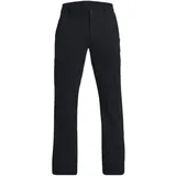 Under Armour Tech Tapered Herren schwarz - 32/32