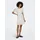 Jdy Minikleid Cloud Dancer M