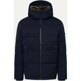 Strellson Arcola blau 58