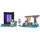 LEGO LEGO® Original Minecraft Mix (LEGO Zubehör)
