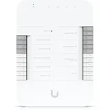 UBIQUITI networks Ubiquiti Gate Hub