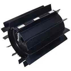 Kehrwalze XNR0000549