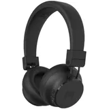 MIIEGO Unisex Moove35 Pro weiß