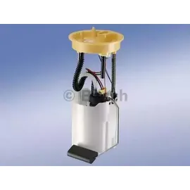 Bosch 0 986 580 828