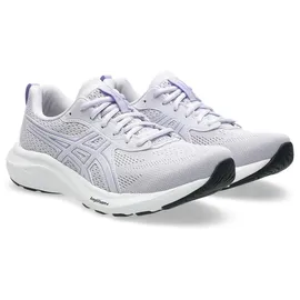 Asics Gel-Contend 9 Damen Lila 38