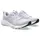 Asics Gel-Contend 9 Damen Lila 38